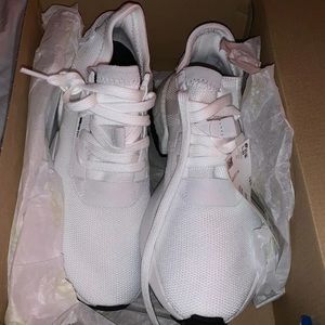 Adidas shoes brand new